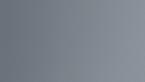 El OnePlus 15 deja de lado el legendario alert slider a favor de un nuevo botón configurable