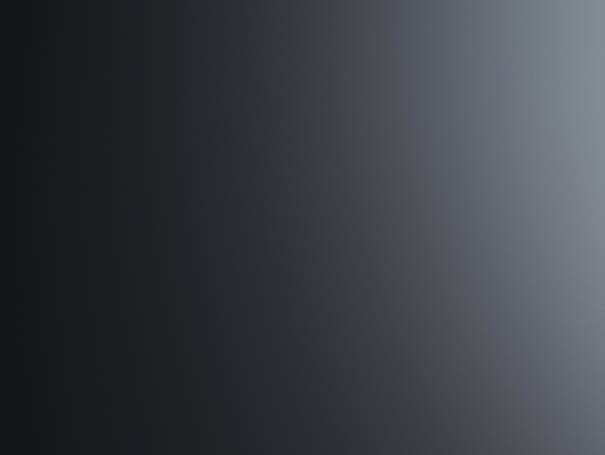 El OnePlus 15 cuenta con un marco metálico fabricado con proceso llamado MAO que lo convierte es más resistente que el titanio