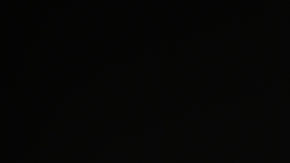 El OnePlus 15 ofrece una potencia y capacidad de memoria RAM superior a la que ofrece el iPhone 17