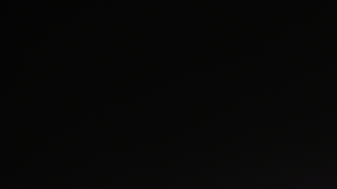 El OnePlus 15 ofrece una potencia y capacidad de memoria RAM superior a la que ofrece el iPhone 17