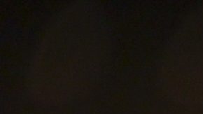 Óscar de la Hoya-Vergil Ortiz