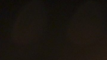 Óscar de la Hoya-Vergil Ortiz