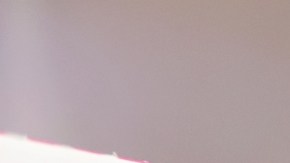 Conozca los nuevos precios reducidos de 15 medicamentos recetados bajo el programa Medicare (LISTA)