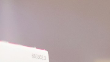 Conozca los nuevos precios reducidos de 15 medicamentos recetados bajo el programa Medicare (LISTA)