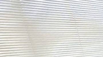 El embajador Gustavo Anda Sevilla, cónsul de Ecuador en Los Ángeles invita a participar en el referendo y consulta popular.