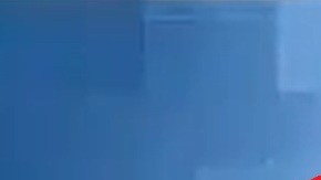 El gobierno de Trump ha autorizado el ataque a 21 embarcaciones en el Caribe y el Pacífico.