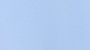 Pagar una deuda en colección