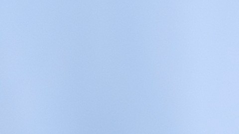 Pagar una deuda en colección