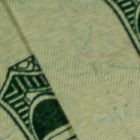 Pago extra de $200 del Seguro Social