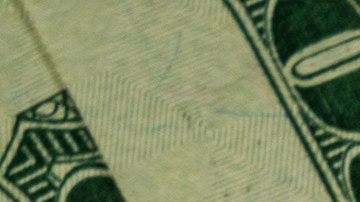 Pago extra de $200 del Seguro Social