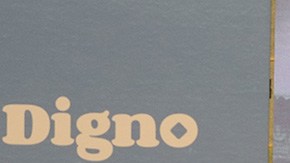 Pandillero de Barrio 18