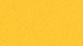 Pareja de la suerte, dos premios de lotería