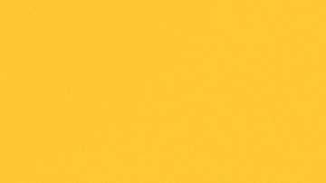 Pareja de la suerte, dos premios de lotería