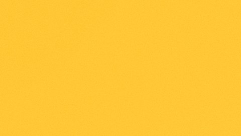 Pareja de la suerte, dos premios de lotería