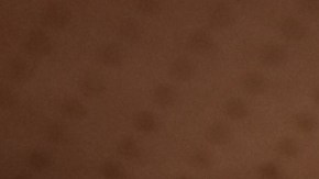 Los signos zodiacales más atractivos