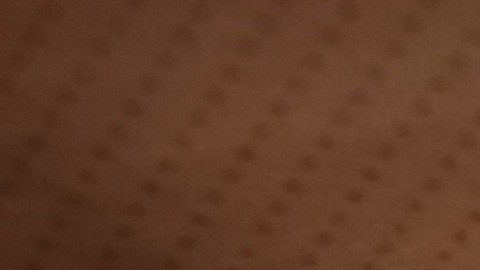 Los signos zodiacales más atractivos