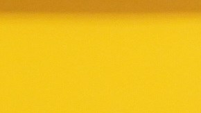 Miles de pasajeros pasan este domingo por la terminal aérea angelina.