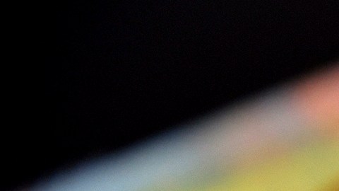 Un pasaporte estadounidense expedido con la designación de género "X".