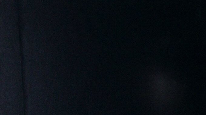 Paty Cantú y Christian Vázquez se casan en una fiesta de lujo en la playa