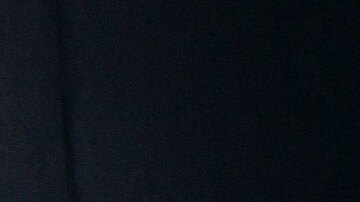 Paty Cantú y Christian Vázquez se casan en una fiesta de lujo en la playa