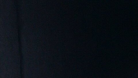 Paty Cantú y Christian Vázquez se casan en una fiesta de lujo en la playa