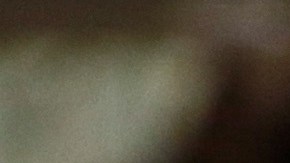 Paul Coakley de Oklahoma es visto como un guerrero cultural, con un impulso por un trato más humano a los inmigrantes.