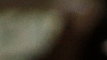 Paul Coakley de Oklahoma es visto como un guerrero cultural, con un impulso por un trato más humano a los inmigrantes.