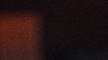 Pepe Aguilar recuerda a su madre el día de su quinto aniversario luctuoso.