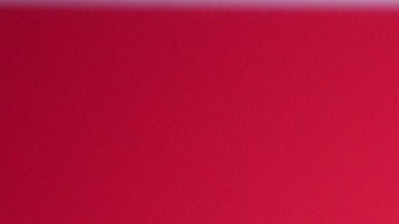 Peter Hegseth, secretario de Defensa