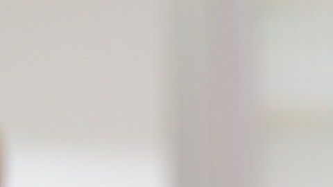 Derrumbando 5 mitos sobre la salud ampliamente promovidos