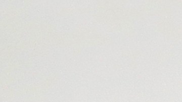 An athlete competes during the women's 25 meter pistol qualification precision competition at Olympic Shooting Center at the 2016 Summer Olympics in Rio de Janeiro, Brazil, Tuesday, Aug. 9, 2016. (AP Photo/Eugene Hoshiko)