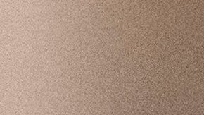 A federal agent wears a badge of Immigration and Customs Enforcement at the immigration court at Jacob K. Javits Federal Building in New York, Monday, June 9, 2025. (AP Photo/Yuki Iwamura)