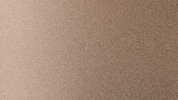 A federal agent wears a badge of Immigration and Customs Enforcement at the immigration court at Jacob K. Javits Federal Building in New York, Monday, June 9, 2025. (AP Photo/Yuki Iwamura)