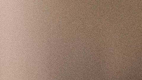 A federal agent wears a badge of Immigration and Customs Enforcement at the immigration court at Jacob K. Javits Federal Building in New York, Monday, June 9, 2025. (AP Photo/Yuki Iwamura)