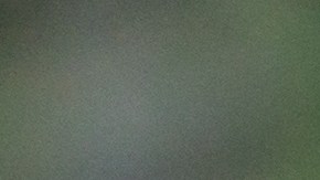 Planificación inversa de comidas para ahorrar dinero