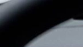 Polestar y Google revolucionan la navegación en carretera