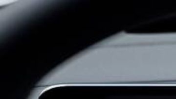 Polestar y Google revolucionan la navegación en carretera