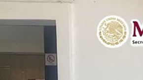 Policías vinculados al CJNG