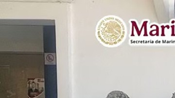 Policías vinculados al CJNG