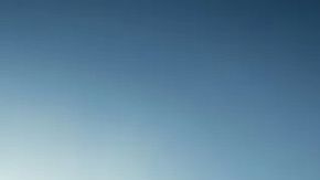 Porsche 911 GT3 con Kit Manthey 2026