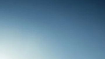 Porsche 911 GT3 con Kit Manthey 2026