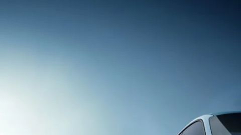 Porsche 911 GT3 con Kit Manthey 2026