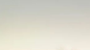 Porsche Cayenne Electric 2026