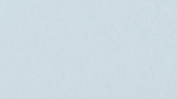 Precios de la gasolina se mantienen estables a tan solo un día de celebrar Thanksgiving, según AAA