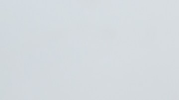 Dos cremas caseras que te llevarán a la lozanía y al cuidado efectivo de la piel