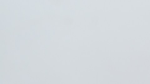 Dos cremas caseras que te llevarán a la lozanía y al cuidado efectivo de la piel