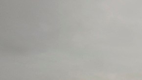 Prisión de Louisiana