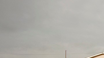 Prisión de Louisiana