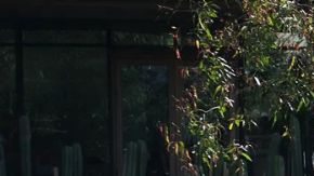 Probamos el Hyundai Palisade 2026