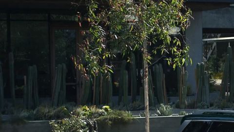 Probamos el Hyundai Palisade 2026